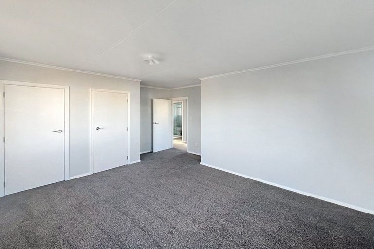 Photo of property in 56 Kittyhawk Row, Bulls, 4818