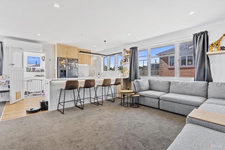 Photo of property in 14 Cain Street, Parkside, Timaru, 7910