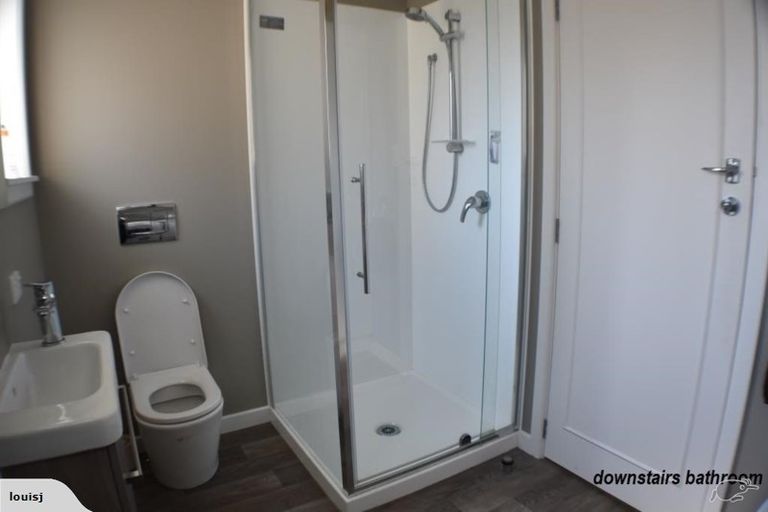 Photo of property in 5 Joyce Crescent, Ilam, Christchurch, 8041