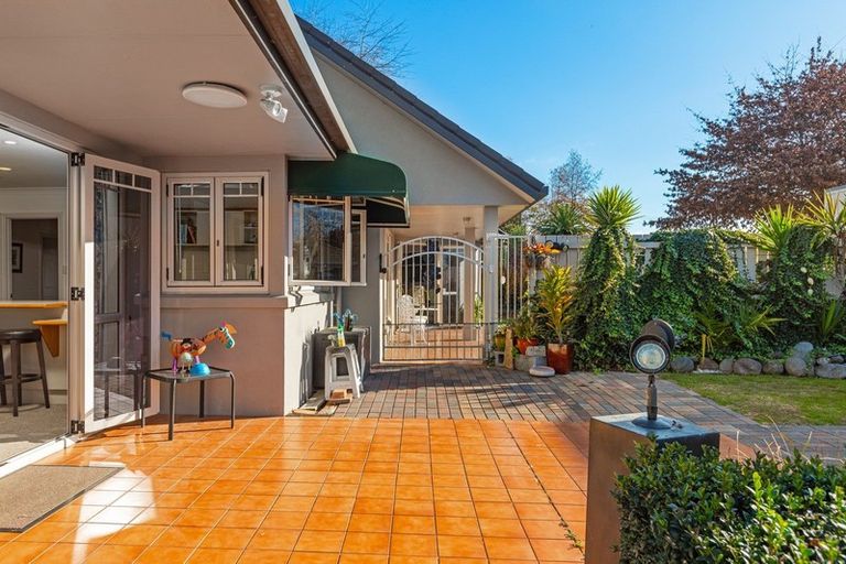 Photo of property in 44 Huntington Drive, Bethlehem, Tauranga, 3110