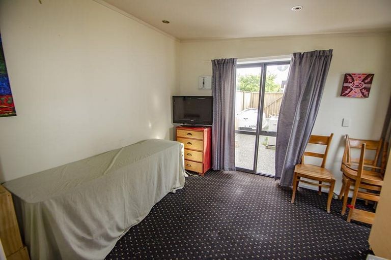 Photo of property in 36 Inniscort Street, Cromwell, 9310