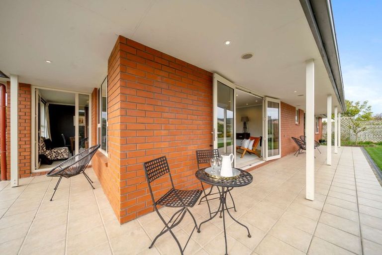 Photo of property in 134 Factory Road, Mosgiel, 9024
