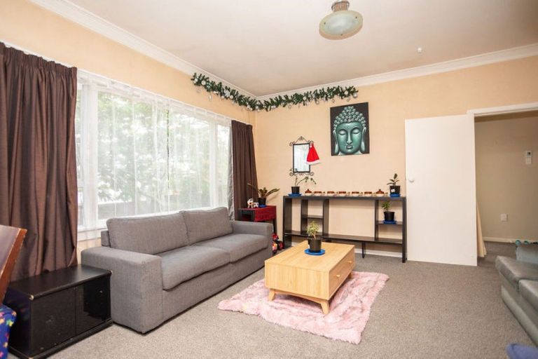Photo of property in 4 Albert Street, Dannevirke, 4930