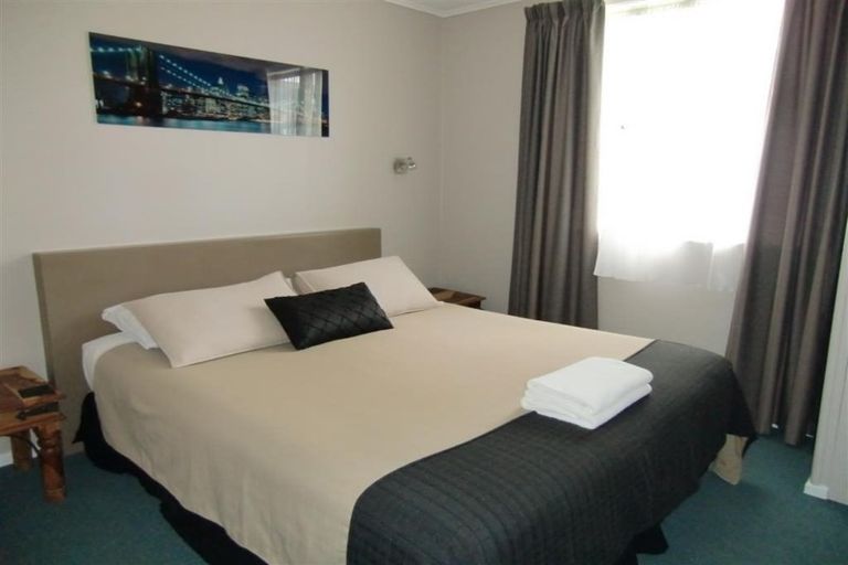 Photo of property in 4/119 Junction Road, Welbourn, New Plymouth, 4371