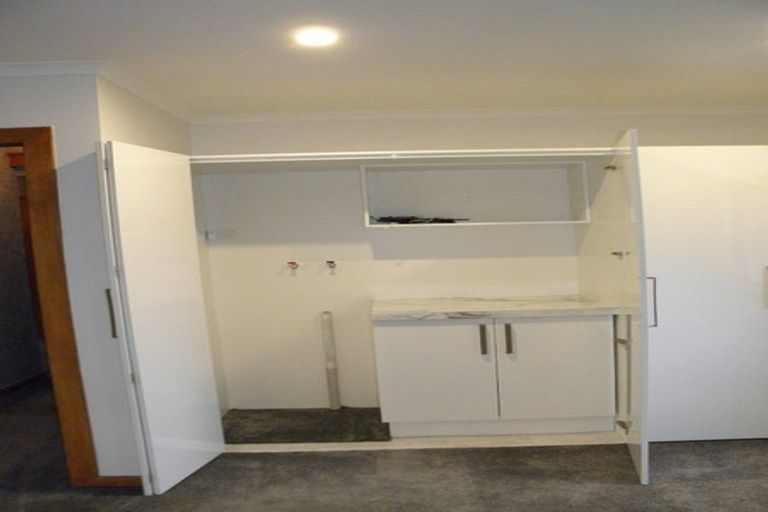 Photo of property in 52 Grange Street, Winton, 9720