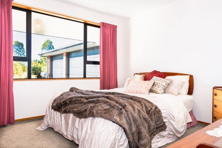 Photo of property in 45 Brickfield Road, Blue Spur, Hokitika, 7882