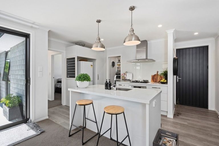 Photo of property in 15 Penelope Place, Pongakawa, Te Puke, 3186