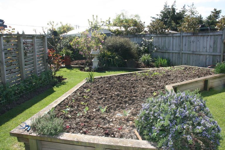 Photo of property in 26 Wingatui Road, Mosgiel, 9024