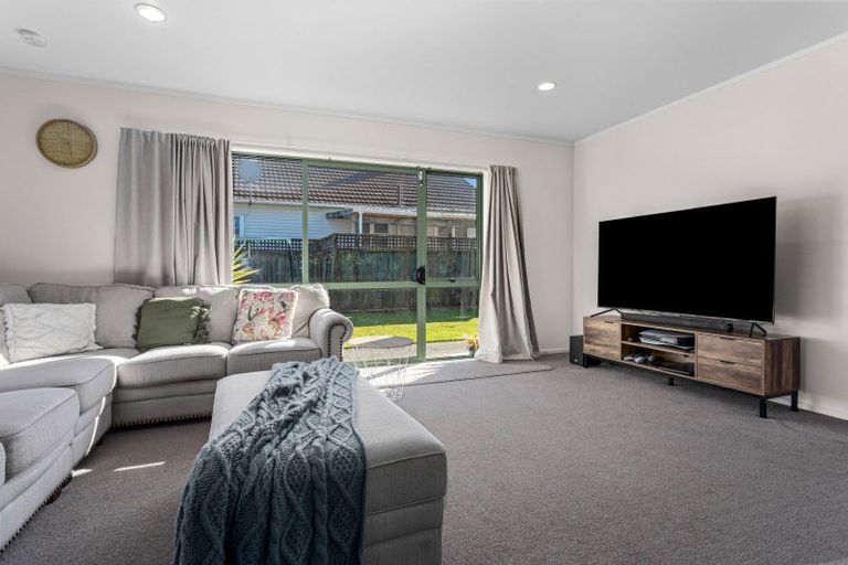 Photo of property in 69a Salonika Street, Whakatane, 3120