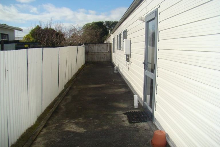 Photo of property in 10a Dominion Road, Nawton, Hamilton, 3200