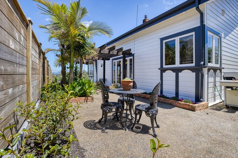 Photo of property in 751 Teasdale Street, Te Awamutu, 3800