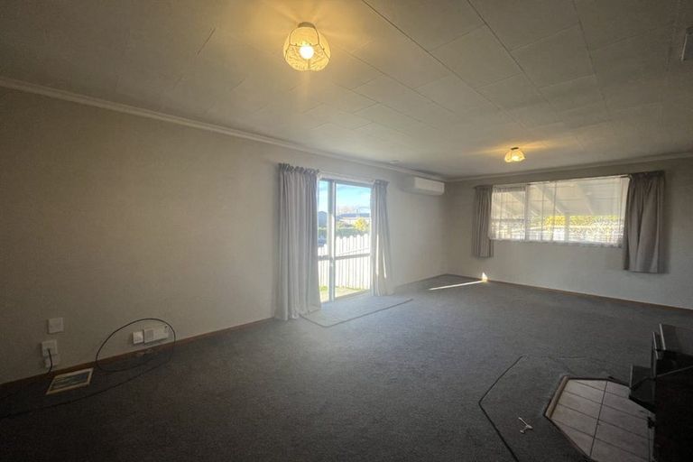 Photo of property in 71 Avon Road, Clifton, Invercargill, 9812