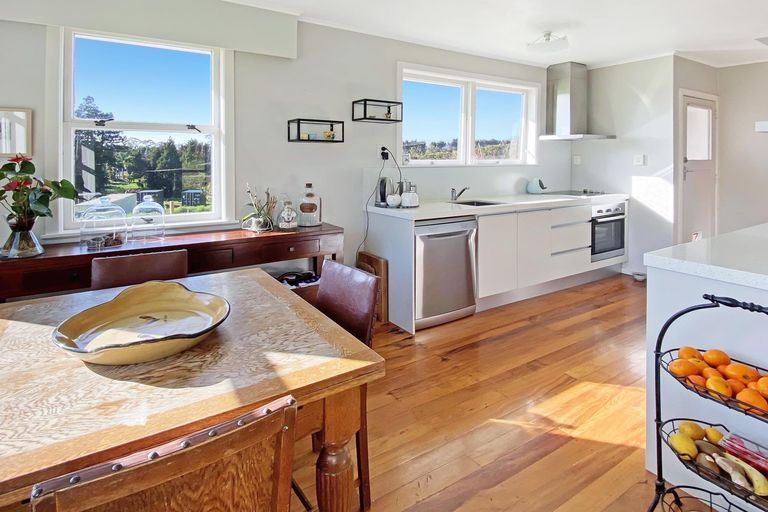 Photo of property in 16 Poplar Lane, Kerikeri, 0293