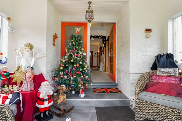 Photo of property in 102 Preston Crescent, Belleknowes, Dunedin, 9011