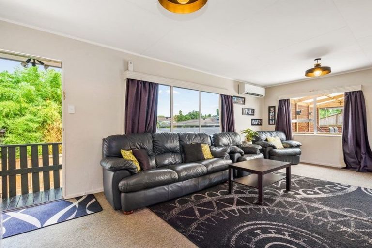 Photo of property in 5 Kiripaka Road, Tikipunga, Whangarei, 0112