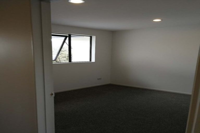 Photo of property in 23 Vesty Avenue, Hillcrest, Hamilton, 3216