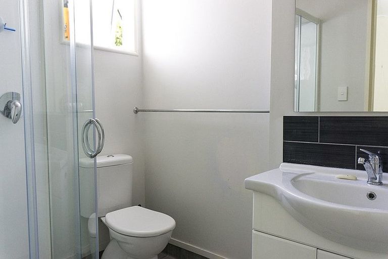 Photo of property in 74 Royal Terrace, Dunedin Central, Dunedin, 9016