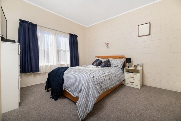 Photo of property in 1/13 Alexander Street, Tauranga South, Tauranga, 3112