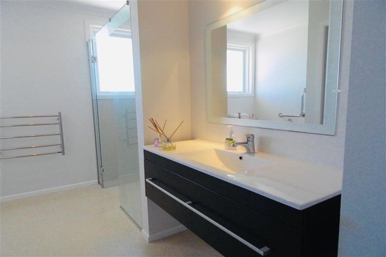 Photo of property in 17 Skinner Street, Blagdon, New Plymouth, 4310