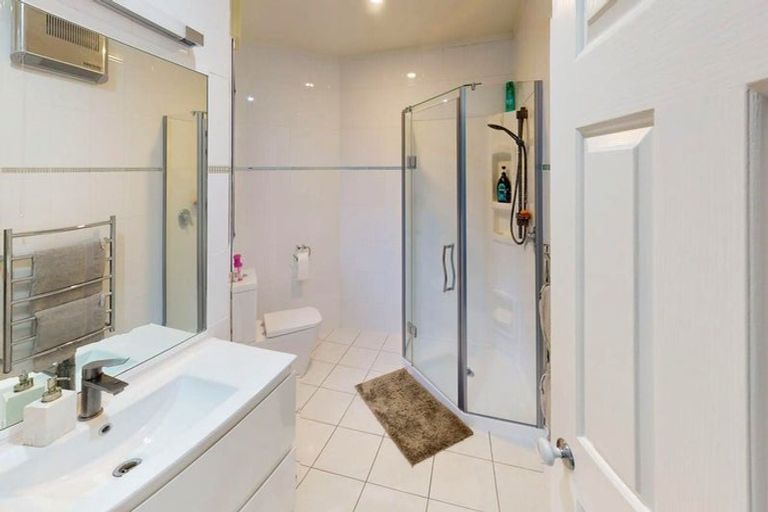 Photo of property in 4 Inlet Waters, Whitby, Porirua, 5024