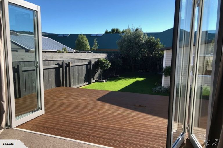 Photo of property in 21 Pilmuir Street, Hutt Central, Lower Hutt, 5010