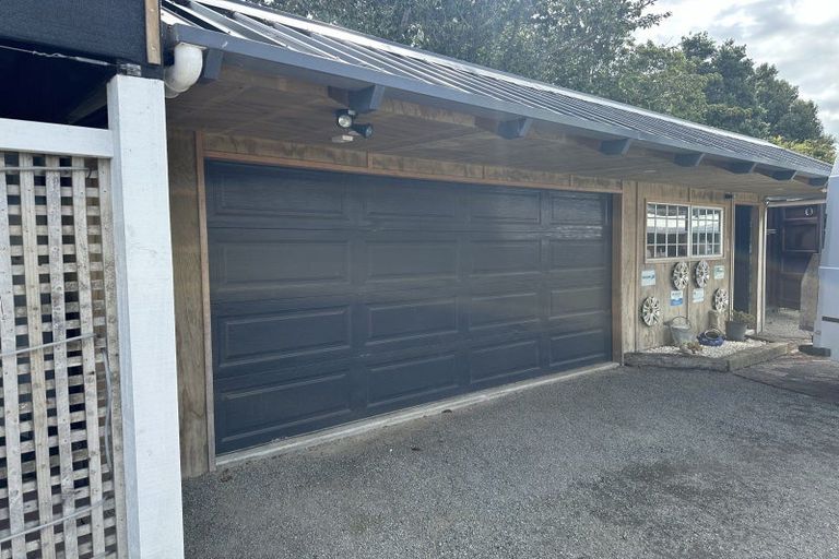 Photo of property in 59 Patu-kukupa Street, Manaia, 4612