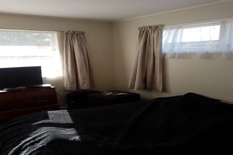 Photo of property in 14a Gem Street, Pukehangi, Rotorua, 3015