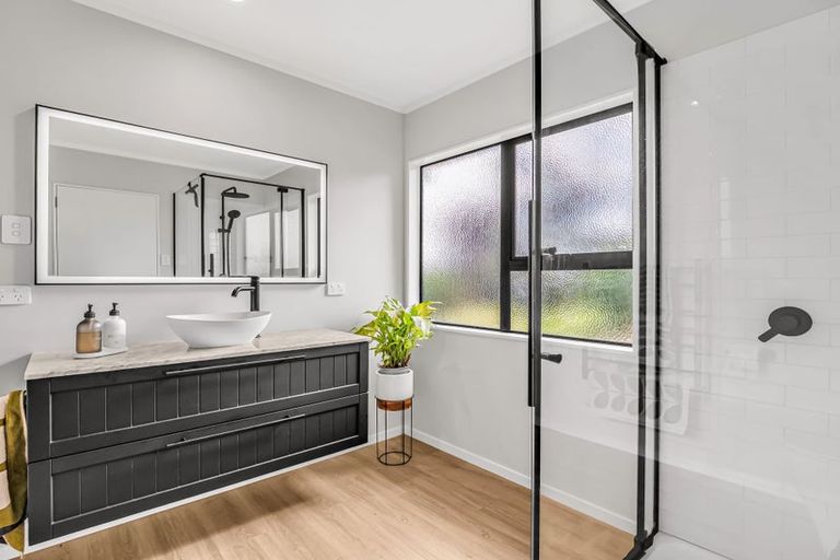 Photo of property in 37b Paul Road, Te Teko, Whakatane, 3192