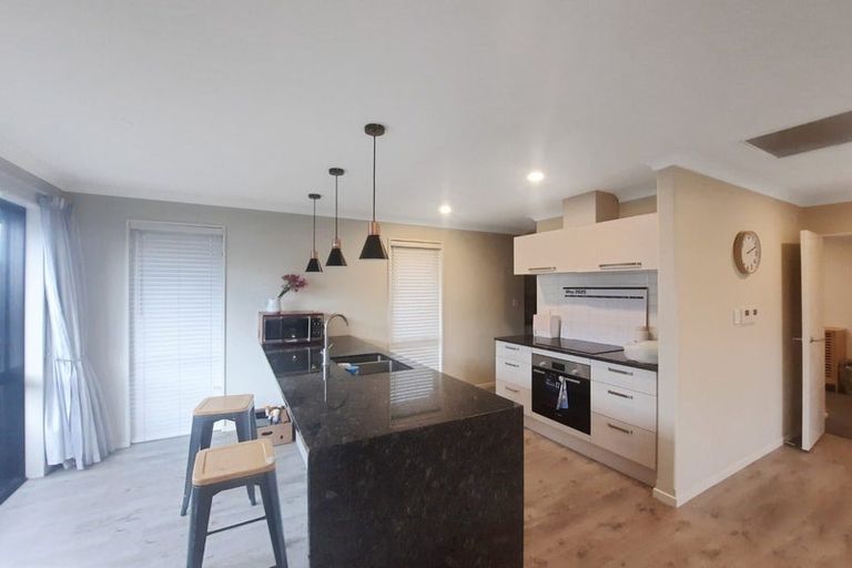 Photo of property in 60 Te Raki Drive, Lincoln, 7608