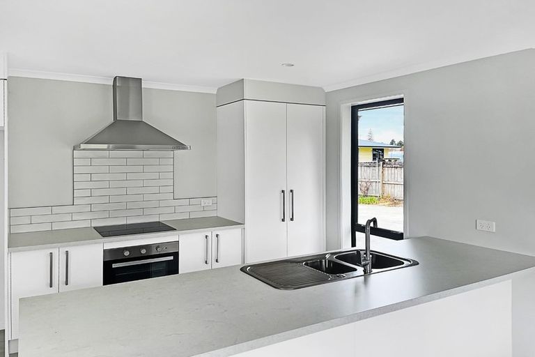 Photo of property in 21 Goodwin Street, Tirau, 3410