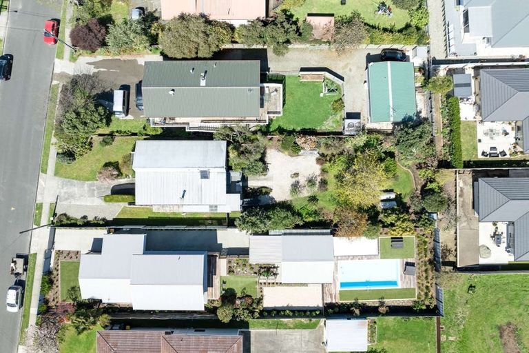Photo of property in 28 Trewavas Street, Motueka, 7120