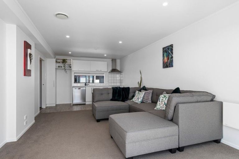 Photo of property in 7/22 Ashley Place, Papamoa Beach, Papamoa, 3118