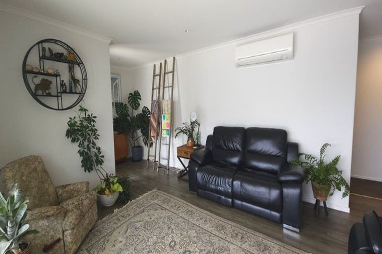 Photo of property in 7 Halifax Drive, Waipu, 0510