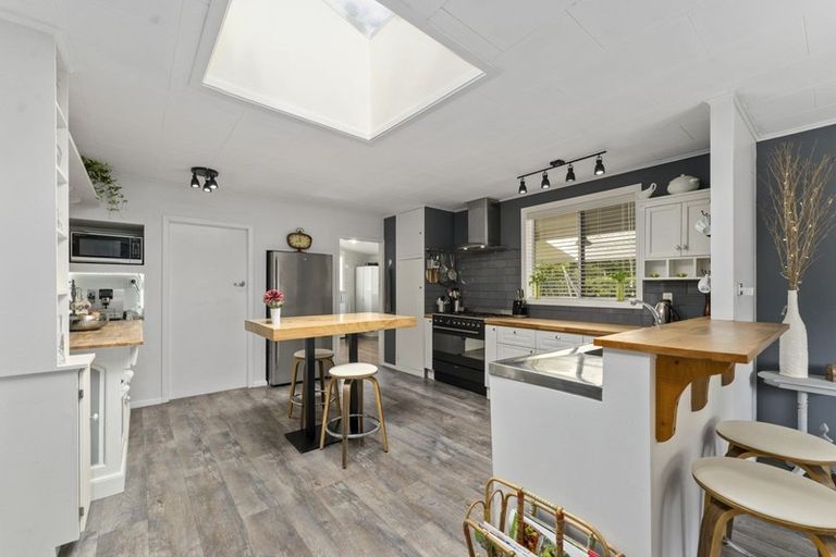 Photo of property in 6409 State Highway 6, Rai Valley, 7192