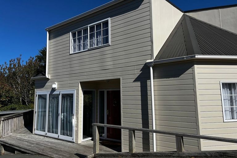 Photo of property in 90 Rockside Road, Glenleith, Dunedin, 9010