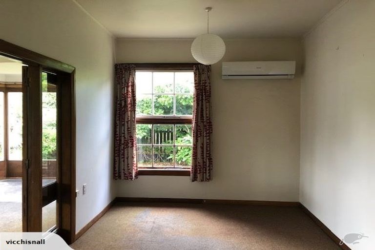 Photo of property in 382 Hardy Street East, Maitai, Nelson, 7010