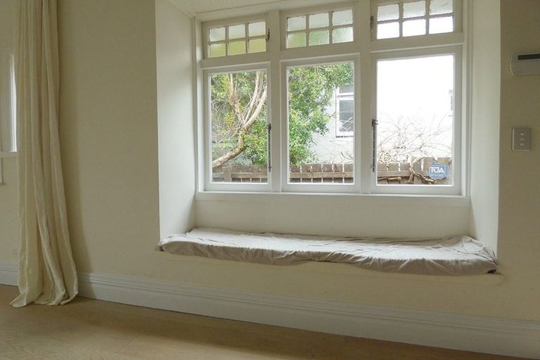 Photo of property in 83 Calgary Street, Mount Eden, Auckland, 1041