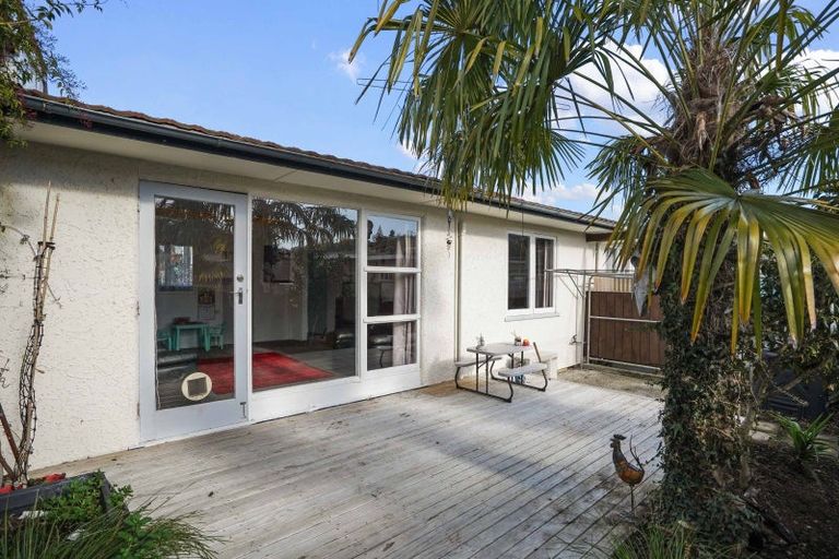 Photo of property in 10/17 Waimea Road, Nelson South, Nelson, 7010