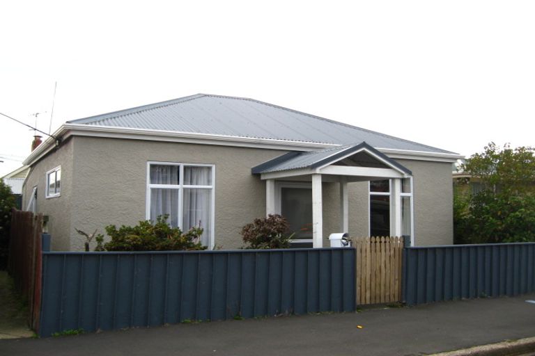 Photo of property in 47 Surrey Street, Caversham, Dunedin, 9012