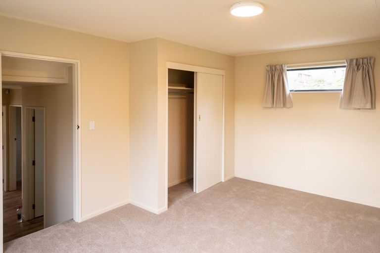 Photo of property in 44 Argyle Street, Mornington, Dunedin, 9011