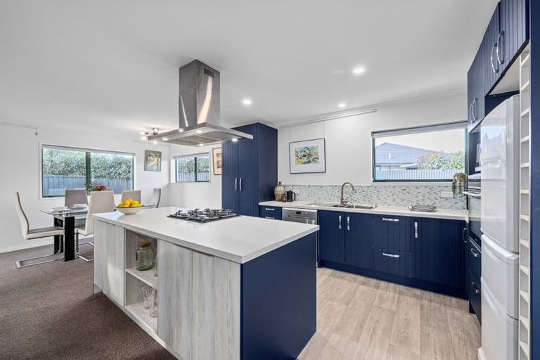 Photo of property in 69 Inkerman Street, Renwick, 7204