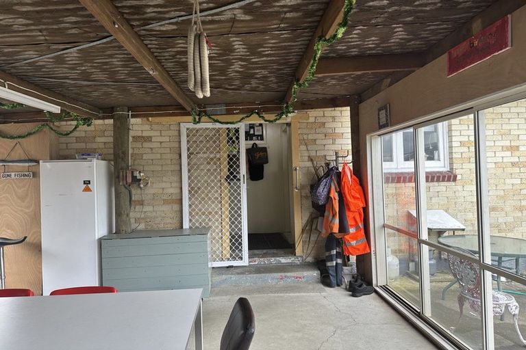 Photo of property in 10 Anzac Street, Te Kuiti, 3910