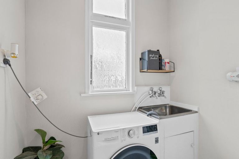 Photo of property in 33 Price Street, Grasmere, Invercargill, 9810