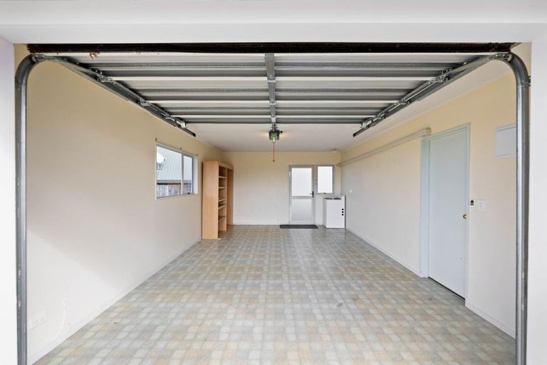 Photo of property in 2/15 The Grove, Nukuhau, Taupo, 3330