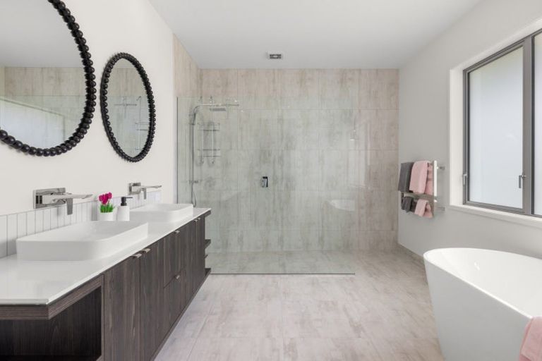 Photo of property in 15 Magnolia Tree Way, Kerikeri, 0294