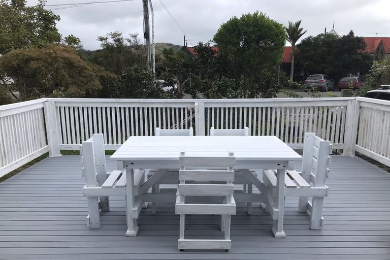 Photo of property in 2 Turenne Street, Inner Kaiti, Gisborne, 4010