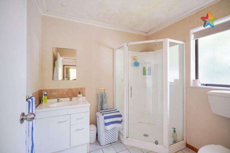 Photo of property in 33 Janet Street, Appleby, Invercargill, 9812