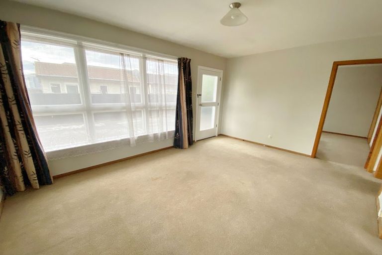 Photo of property in 64 Trafalgar Street, St Albans, Christchurch, 8014