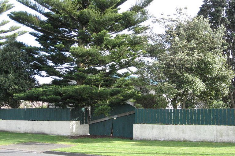 Photo of property in 29 Waitote Street, Castlecliff, Whanganui, 4501