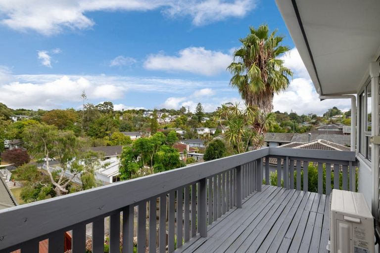Photo of property in 51 Salamanca Road, Sunnynook, Auckland, 0620